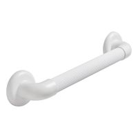 WANDBEUGEL BASIC WIT 801090045 WANDBEUGEL BASIC WIT 801090045