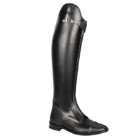 Cavallo Polo Novellus Lux rijlaars zwart maat:6.5