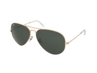 Zonnebrillen Ray-Ban RB3026 L2846