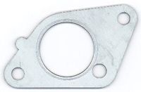 Pakking, uitlaatbocht 590959