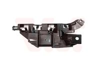 Houder, bumper 4041567