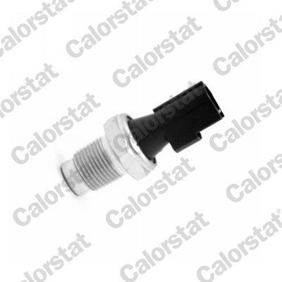 Oliedruksensor OS3585