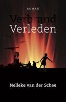 Verbrand verleden (Paperback)