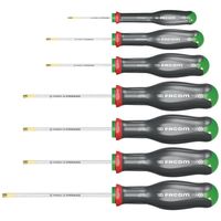 Facom Schroevendraaierset | Torx | 7-delig - ATXR.J7PB