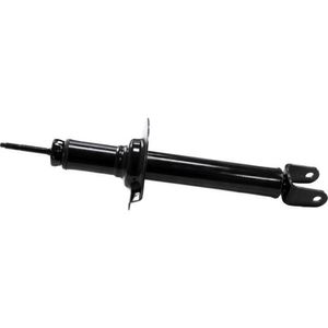 Schokdemper 72563ST