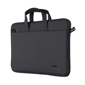 Trust BOLOGNA Laptoptas Geschikt voor max. (laptop): 40,6 cm (16) Zwart