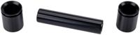 ROCKSHOX Guide bushing rs 8 x 55mm