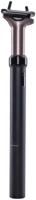 CONTEC verende patent-zadelpen "nara air dlx".