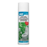Tegen nare toiletluchtjes