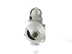 Startmotor John Deere 3.0 kw 630504112010