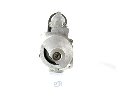 Startmotor John Deere 3.0 kw 630504112010
