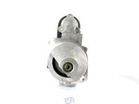 Startmotor John Deere 3.0 kw 630504112010