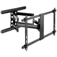 ROLINE PREMIUM TV-muurbeugel, zeer flexibel, max. 70 kg