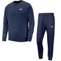 Nike Sportswear Trainingspak Heren