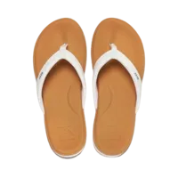 Reef Cushion Cloud Slippers