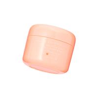 Glow Hub Moisturisers Nourish & Hydrate Dagcrème Gel Moisturiser 50g