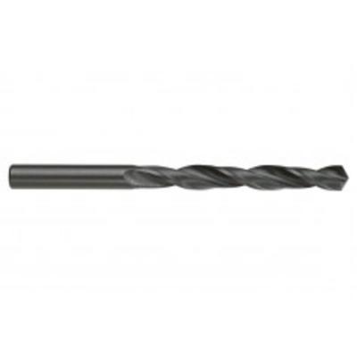 Metabo 627752000 Metaal-spiraalboor Gezamenlijke lengte 101 mm 10 stuk(s)