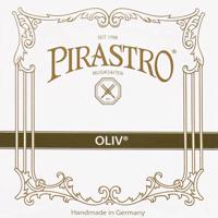 Pirastro P221741 altvioolsnaar 14 1/4