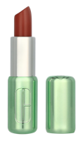 Clinique Pop Longwear Satin Lipstick 3.90 g Lippenstift 3.9 g