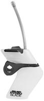 XLAB Hydroblade Road drinksysteem transparant