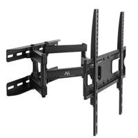 Maclean MC-760 monitorbevestigingen