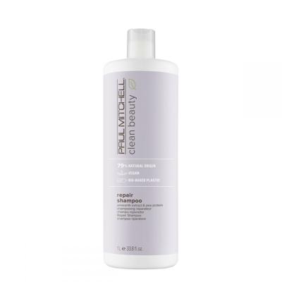 Paul Mitchell Shampoo - Clean Beauty - 1000 ml