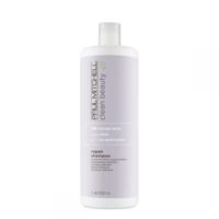 Paul Mitchell Shampoo - Clean Beauty - 1000 ml
