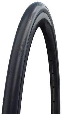 Schwalbe buitenband one plus 700 x 28 zw refl