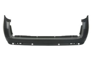 Bumper 5506002043953Q