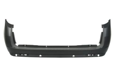 Bumper 5506002043953Q