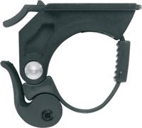 XLC Koplampbevestiging triton cl-x03