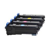 Huismerk XEROX Phaser 6125 Toner - Inktkenners Huismerk XEROX Phaser 6125 Toner - Inktkenners