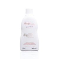 Tinge For Moms Firming Body Lotion 300ml Tinge For Moms Firming Body Lotion 300ml