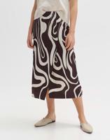 OPUS Rok Robali