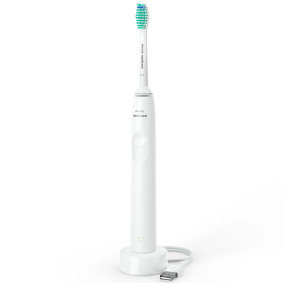 Philips Philips Sonicare 2100 White HX3651/13