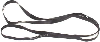 SCHWALBE Velglint 24 atb 17mm