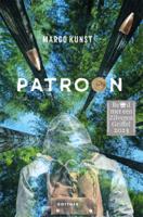 Patroon (Hardback)