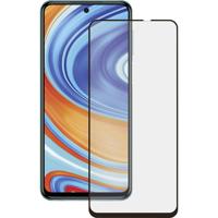 Teccus FSTGTXMIN9S/9P Screenprotector (glas) Xiaomi Redmi Note 9 pro, Redmi Note 9S 2 stuk(s)