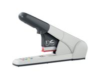 Leitz 55510084 nietmachine Zilver