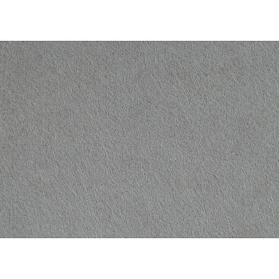 Creativ Company Hobbyvilt grijs a4, 10 vellen