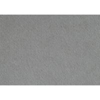Creativ Company Hobbyvilt grijs a4, 10 vellen