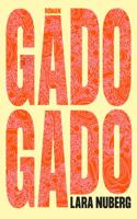 Gado gado (Paperback)