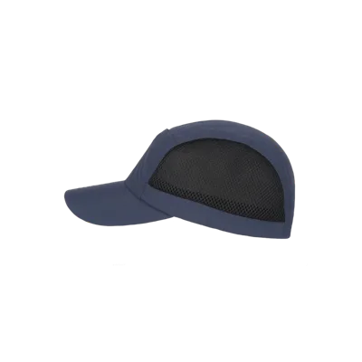 Hatland Breezer Pet