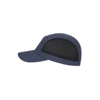 Hatland Breezer Pet