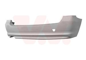 Bumper 0667546