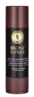 Academie BronzExpress Magic Radiance Drops 30 ml Bronzer