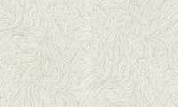 Dutch Wallcoverings Blumarine 5 - 45029018