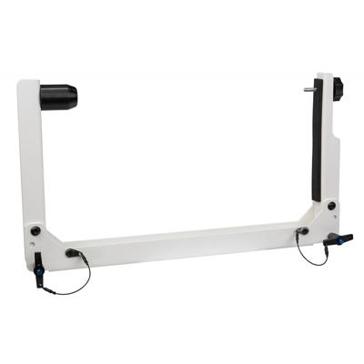 Synq Ophangbeugel voor SC-08 wit