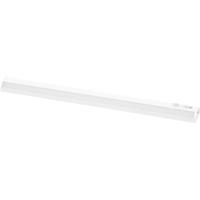 OSRAM HOMELIGHTING Linear LED Mobile Backlight sensor 400mm LED-onderbouwlamp met bewegingsmelder