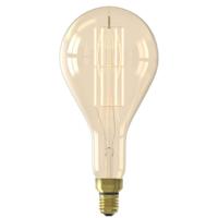 Circle Led lamp10,5W - E27 - Led - 1100lm - 2100K Splash - 2101003900